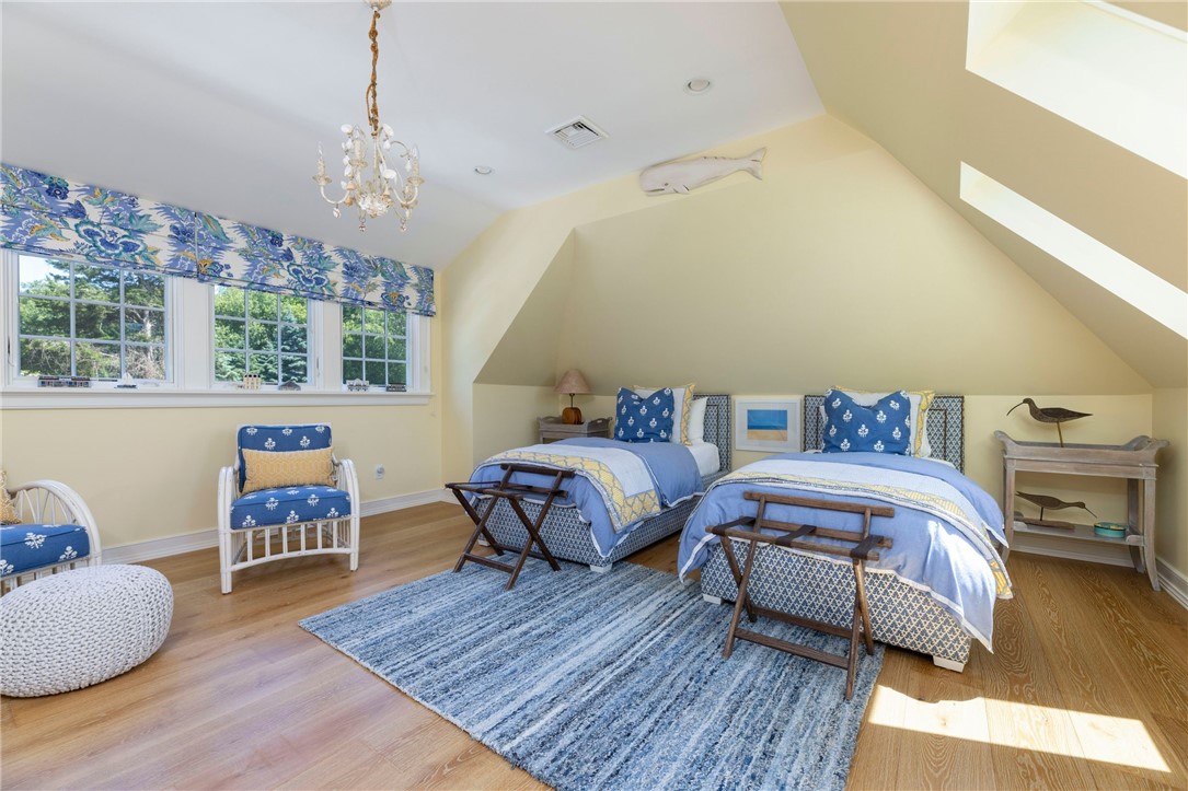 419 West Beach Road Charlestown, RI 02813 - Photo 42 of 49