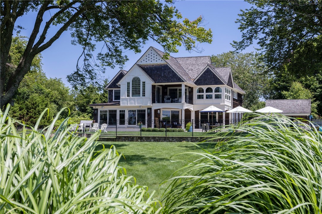 419 West Beach Road Charlestown, RI 02813 - Photo 48 of 49