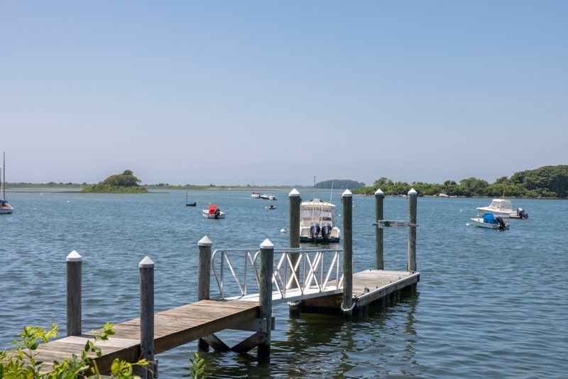 419 West Beach Road Charlestown, RI 02813 - Photo 49 of 49