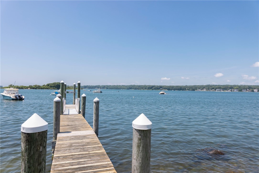 419 West Beach Road Charlestown, RI 02813 - Photo 6 of 49