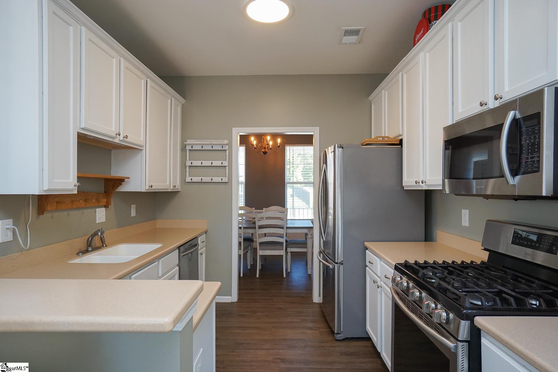 4 Marquette Road Simpsonville, SC 29680 - Photo 11 of 31 Gallery Image 11