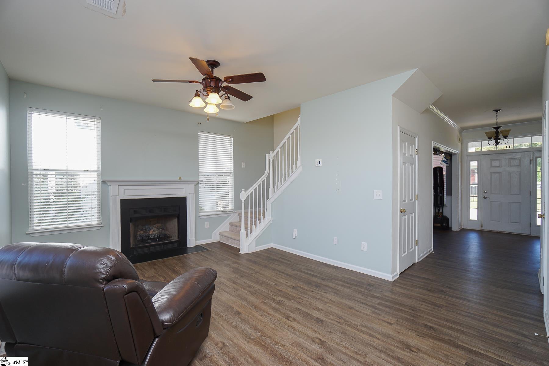 4 Marquette Road Simpsonville, SC 29680 - Photo 13 of 31 Gallery Image 13