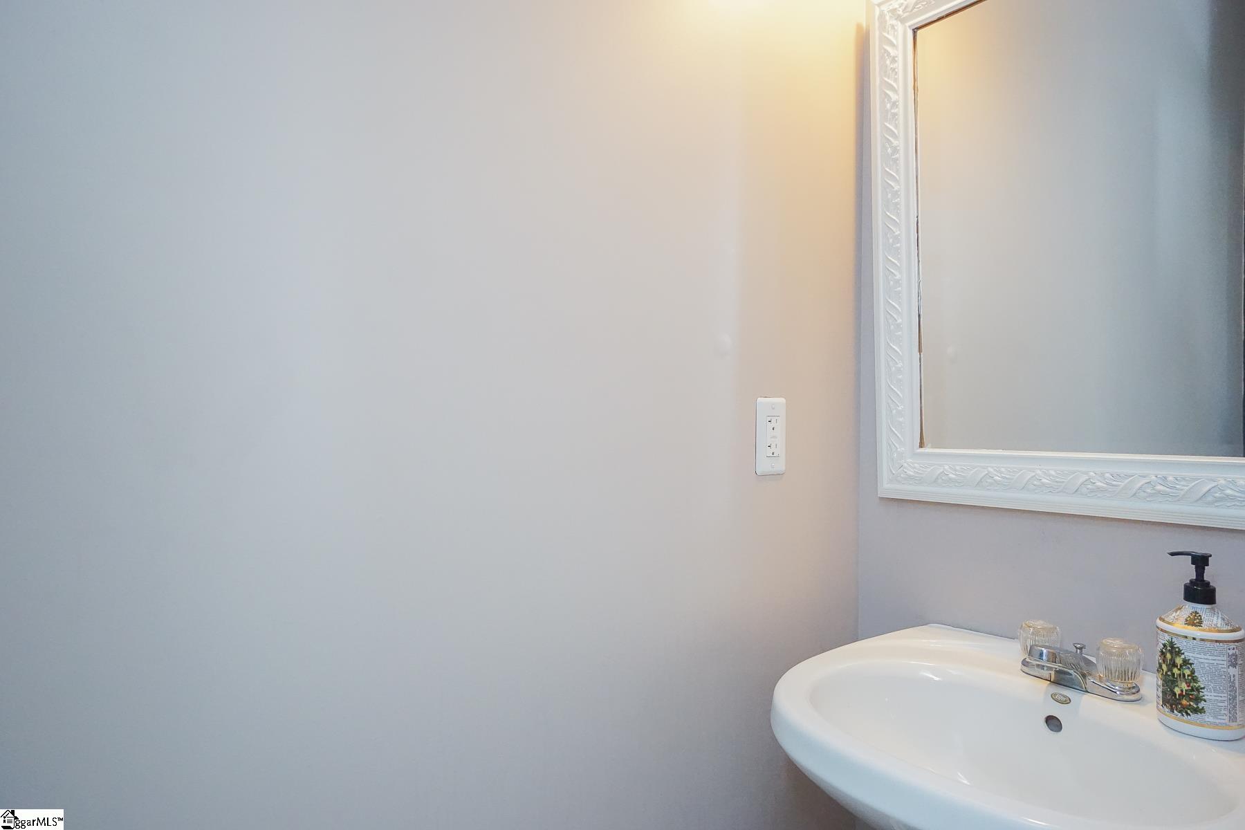 4 Marquette Road Simpsonville, SC 29680 - Photo 16 of 31 Gallery Image 16