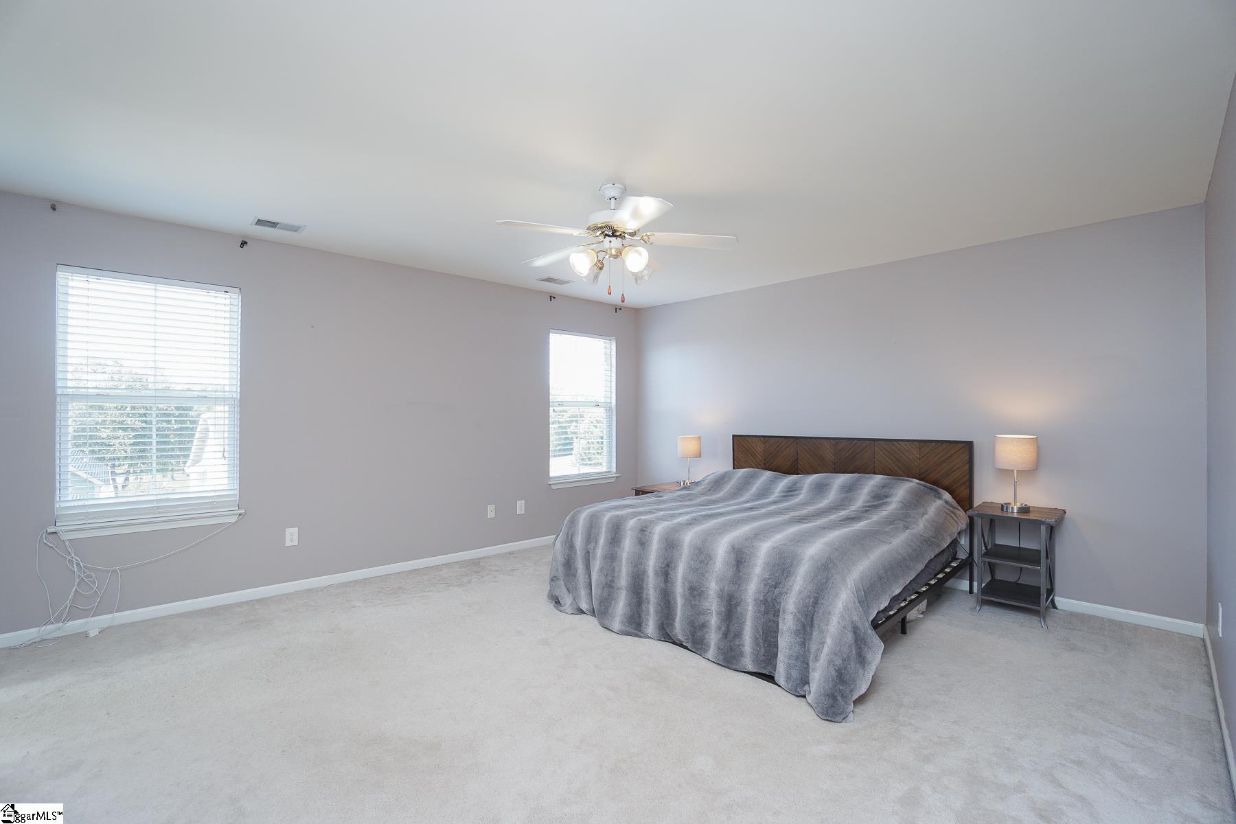 4 Marquette Road Simpsonville, SC 29680 - Photo 17 of 31 Gallery Image 17