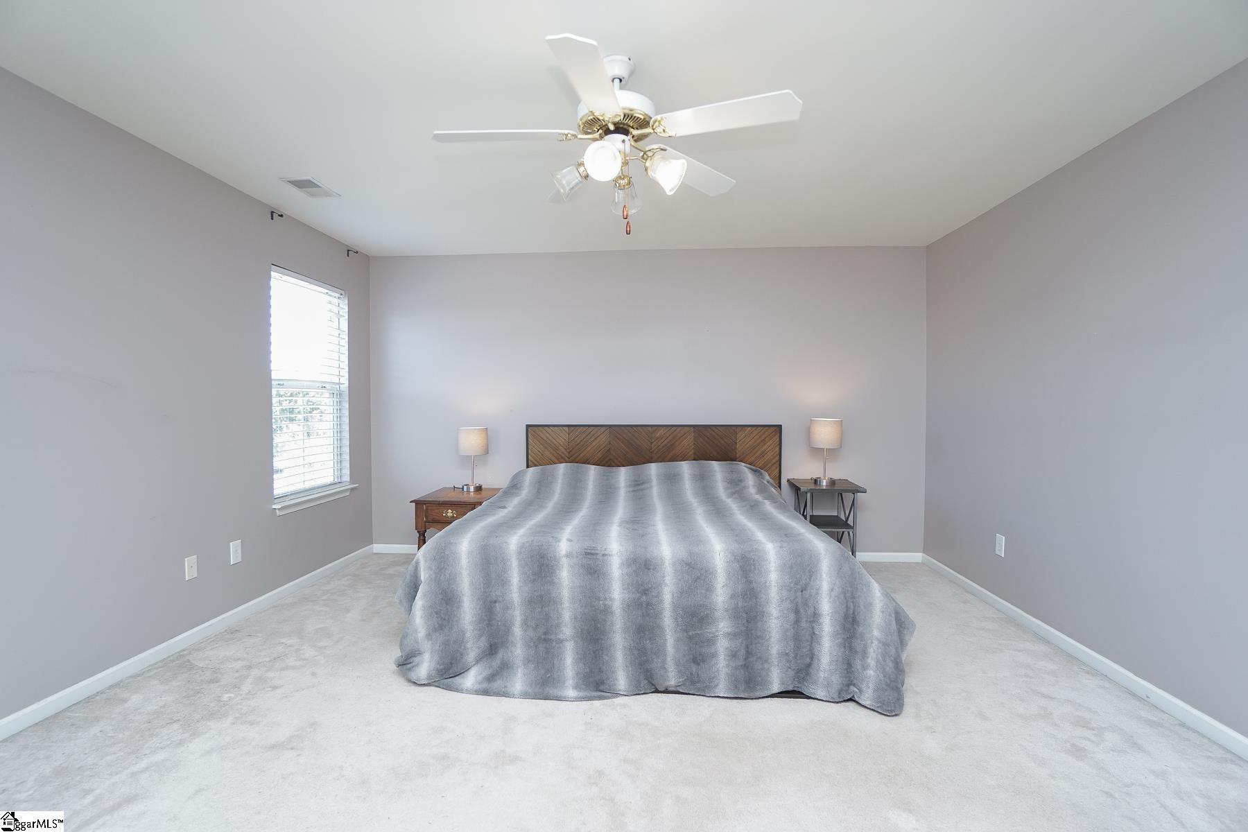 4 Marquette Road Simpsonville, SC 29680 - Photo 18 of 31 Gallery Image 18
