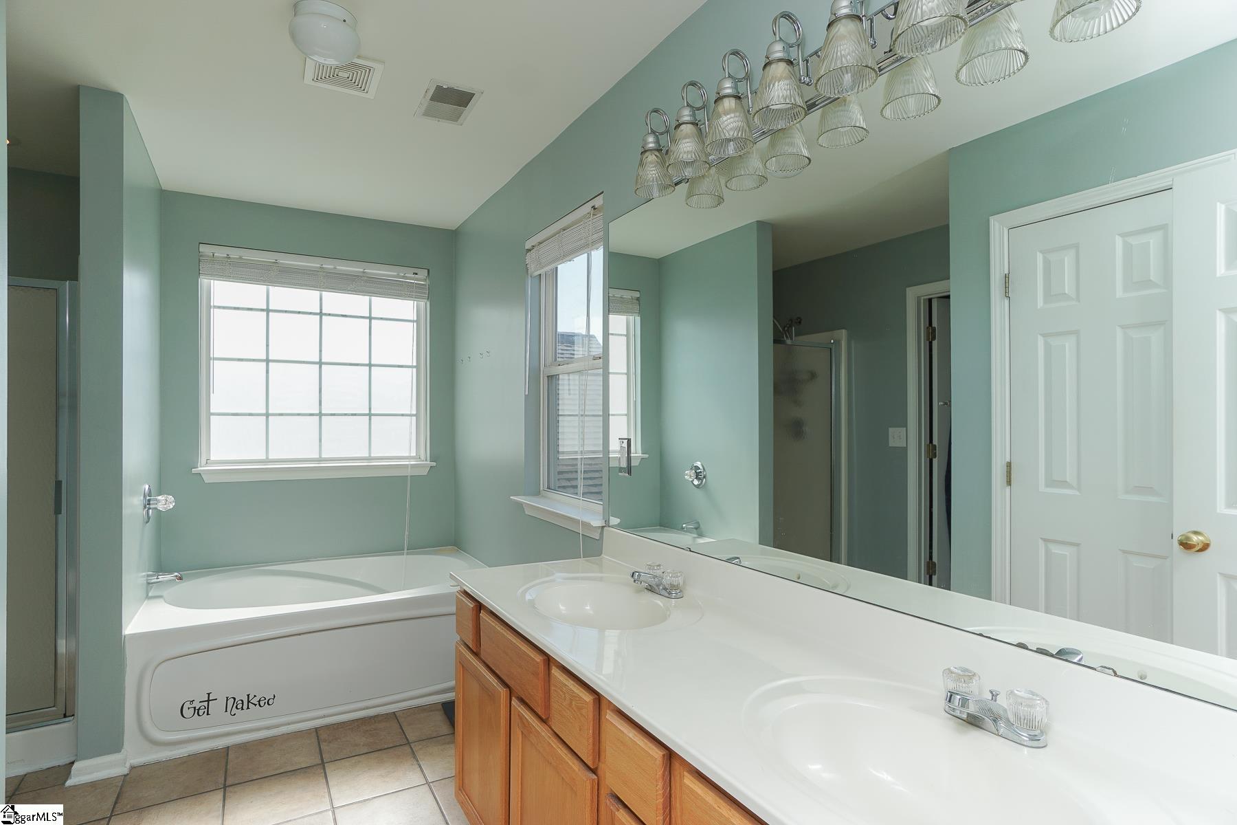 4 Marquette Road Simpsonville, SC 29680 - Photo 19 of 31 Gallery Image 19