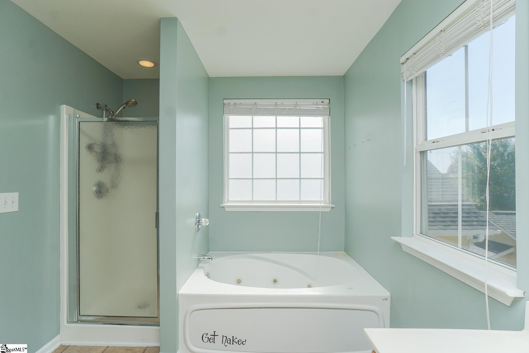 4 Marquette Road Simpsonville, SC 29680 - Photo 20 of 31 Gallery Image 20