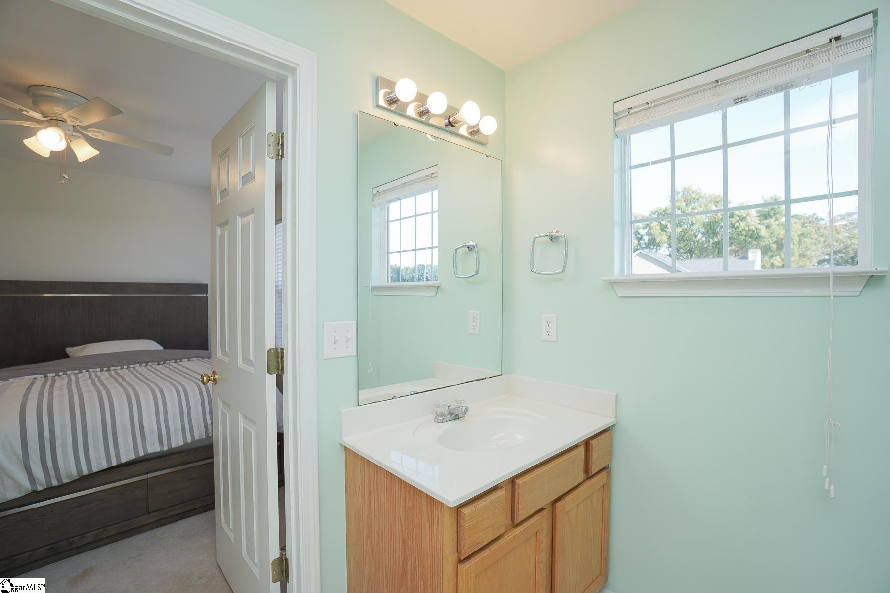 4 Marquette Road Simpsonville, SC 29680 - Photo 23 of 31 Gallery Image 23