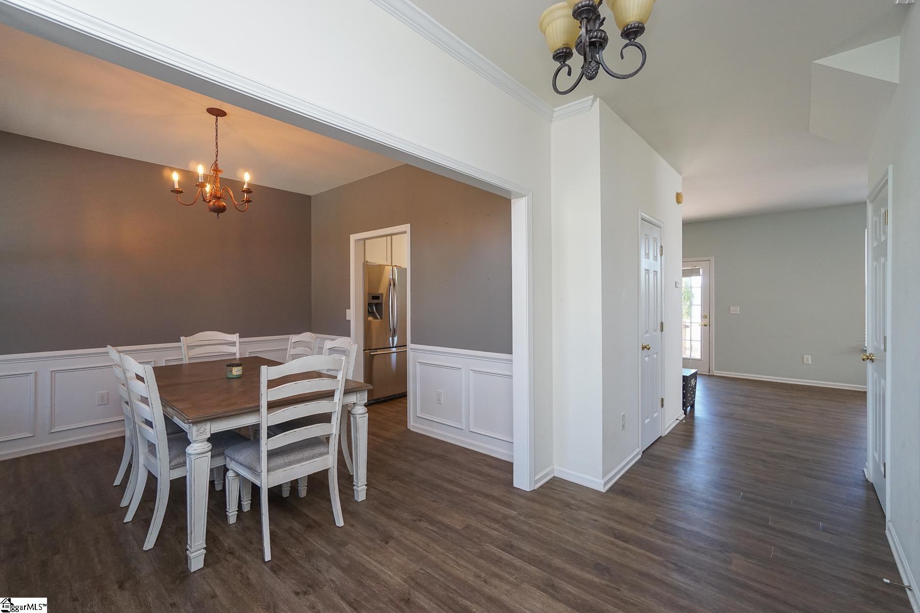 4 Marquette Road Simpsonville, SC 29680 - Photo 3 of 31 Gallery Image 3