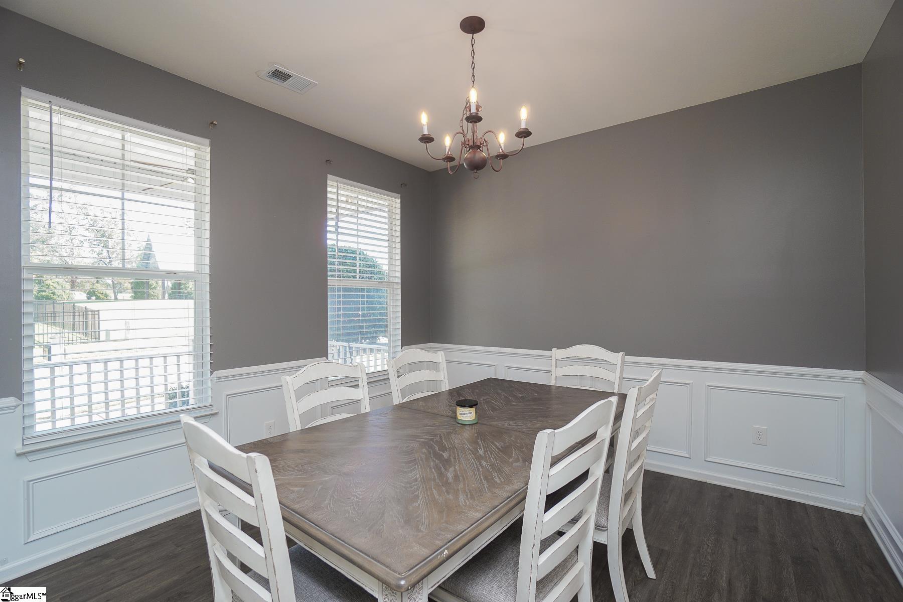 4 Marquette Road Simpsonville, SC 29680 - Photo 5 of 31 Gallery Image 5
