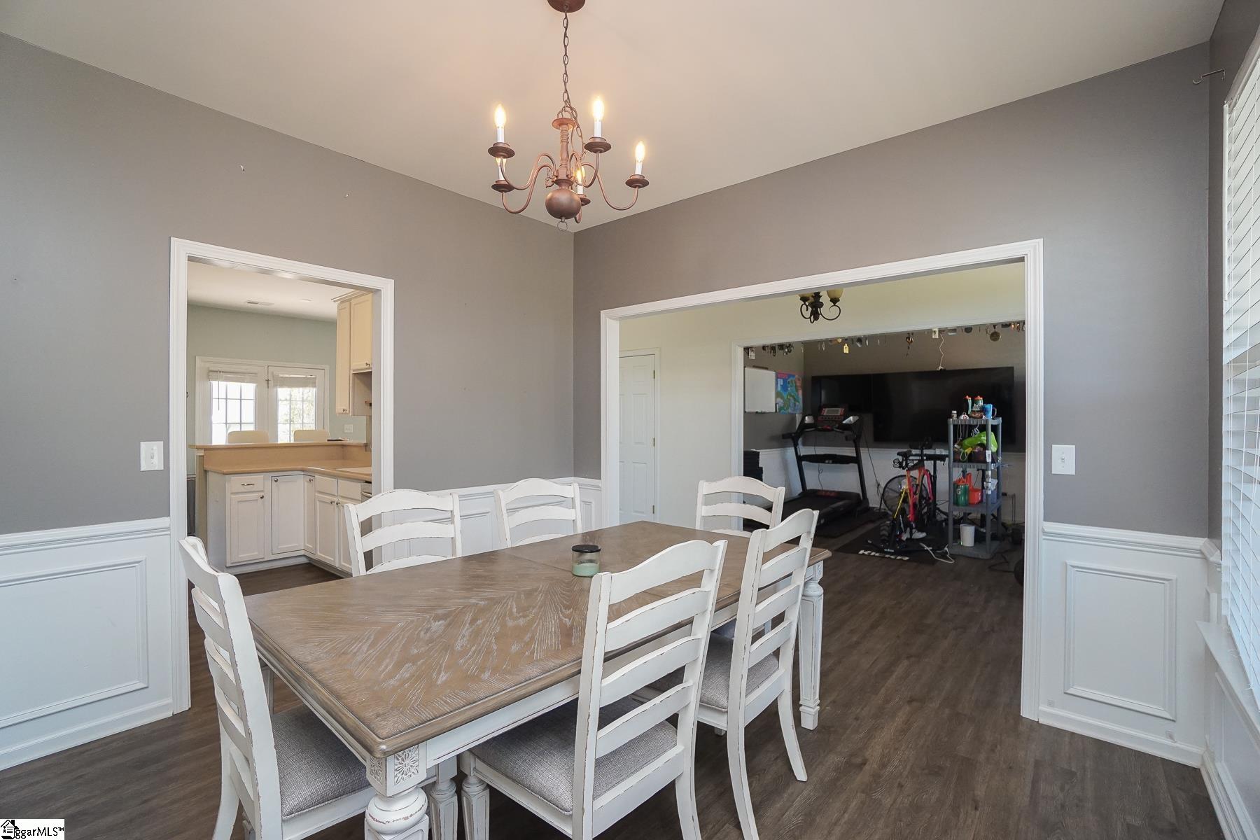 4 Marquette Road Simpsonville, SC 29680 - Photo 6 of 31 Gallery Image 6