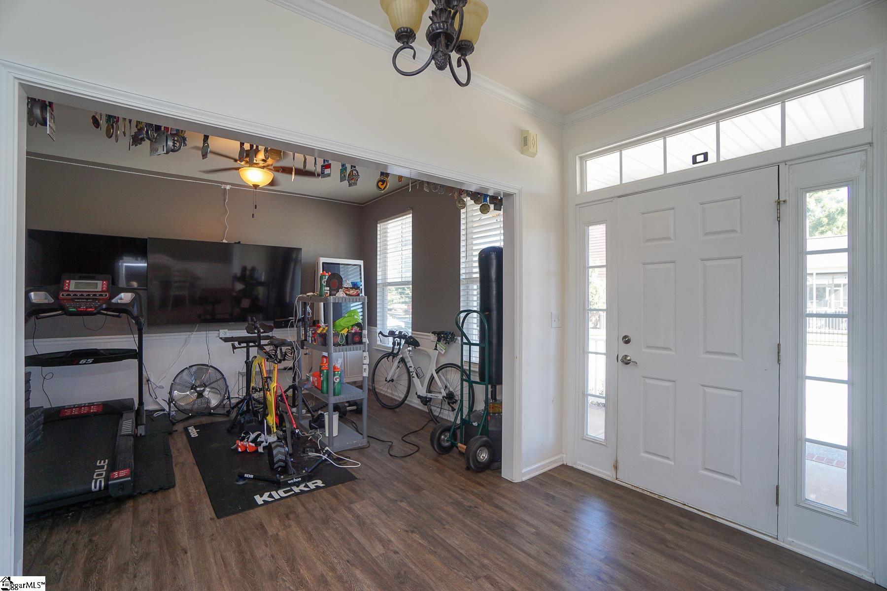 4 Marquette Road Simpsonville, SC 29680 - Photo 7 of 31 Gallery Image 7