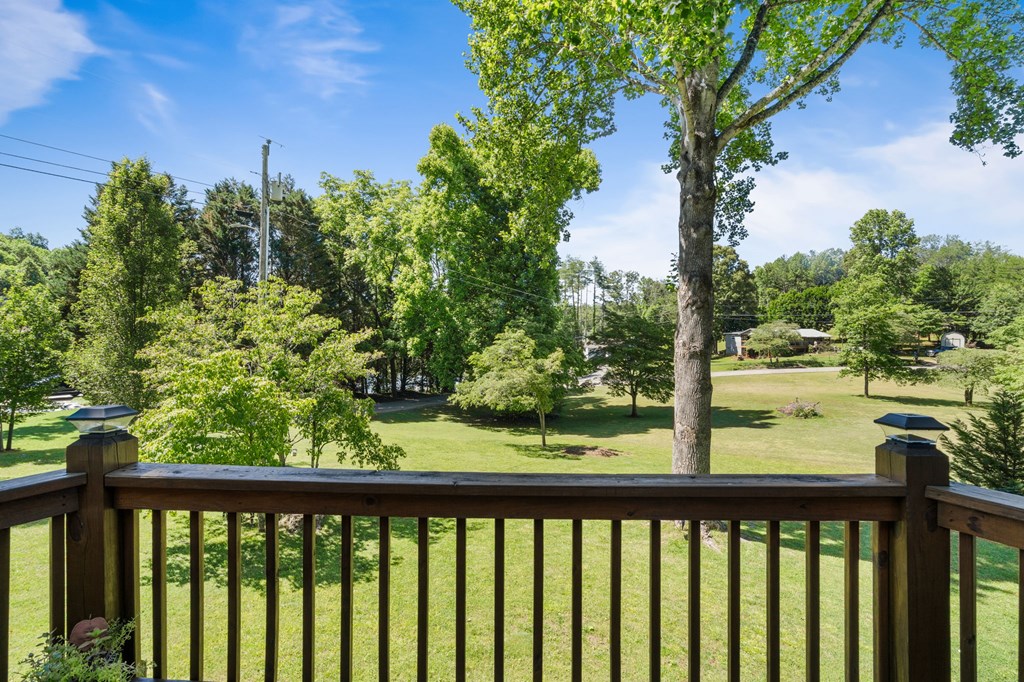 157 Sims Road Hiawassee, GA 30546 - Photo 27 of 50