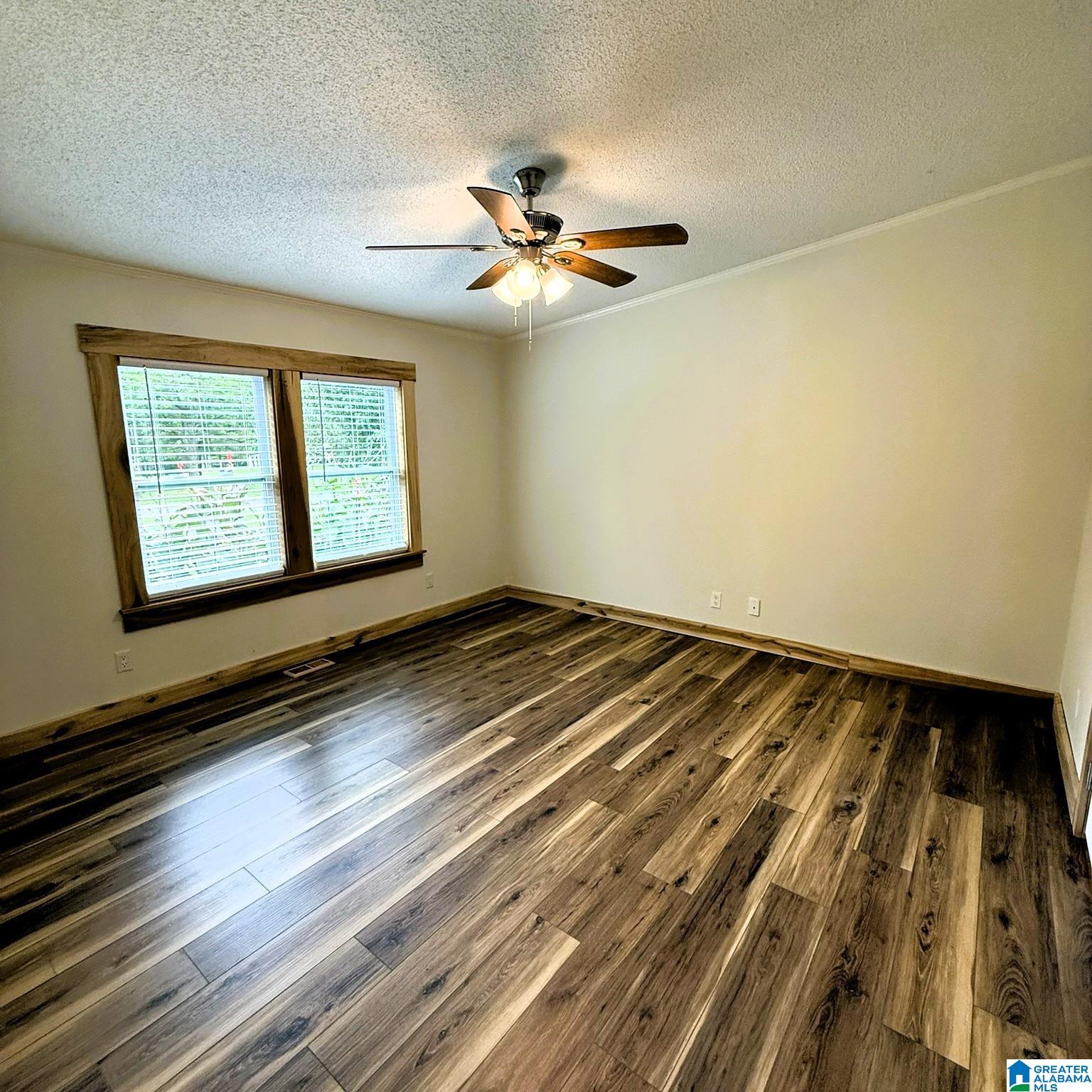 6991 Sellers Road Dora, AL 35062 - Photo 10 of 22