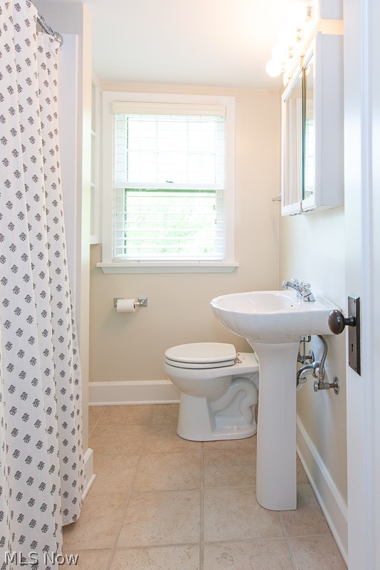 2957 Eaton Road Shaker Heights, OH 44122 - Photo 25 of 27 Gallery Image 25