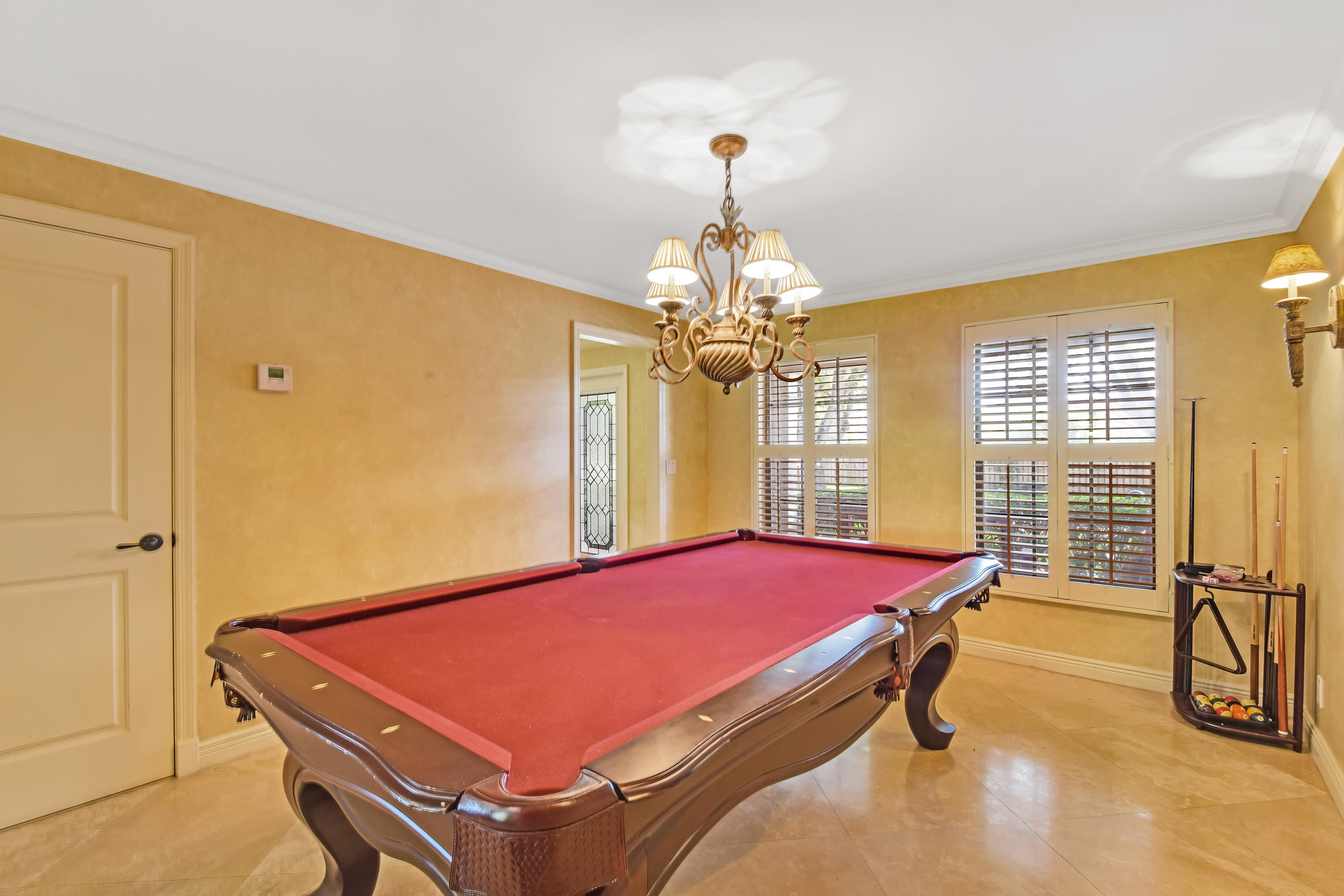 1441 Southwest 21st Street Boca Raton, FL 33486 - Photo 22 of 80 palm beach farms billard
