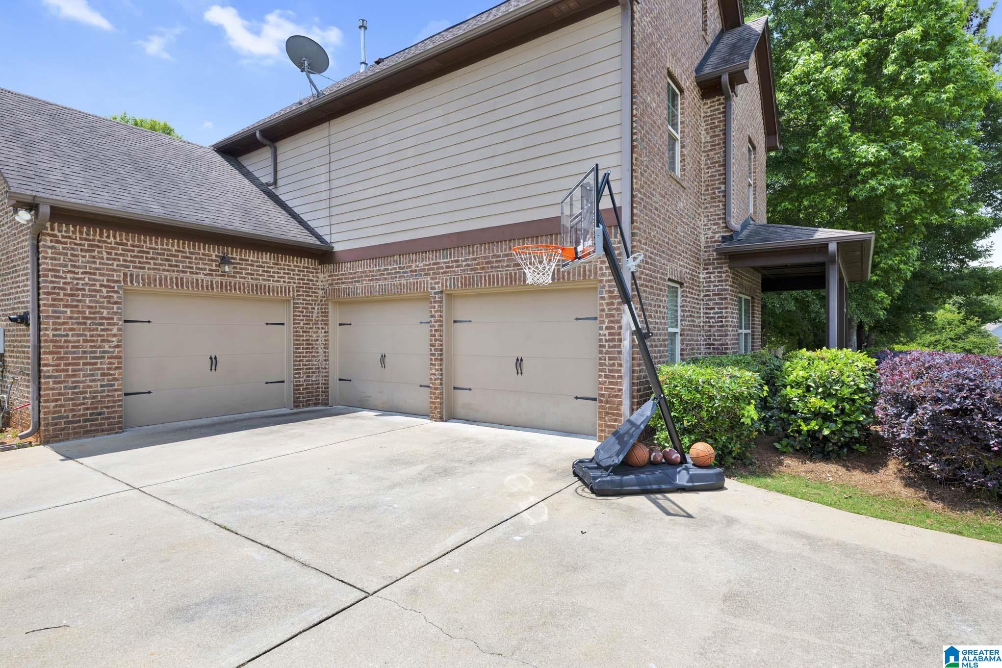 40 Pickford Place Springville, AL 35146 - Photo 3 of 50