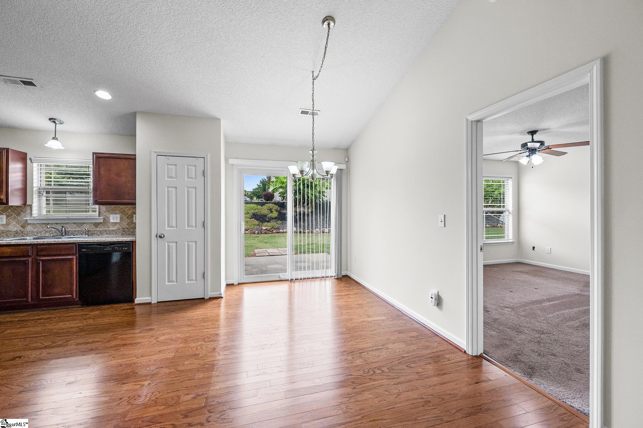 601 Chartwell Drive Greer, SC 29650 - Photo 12 of 31