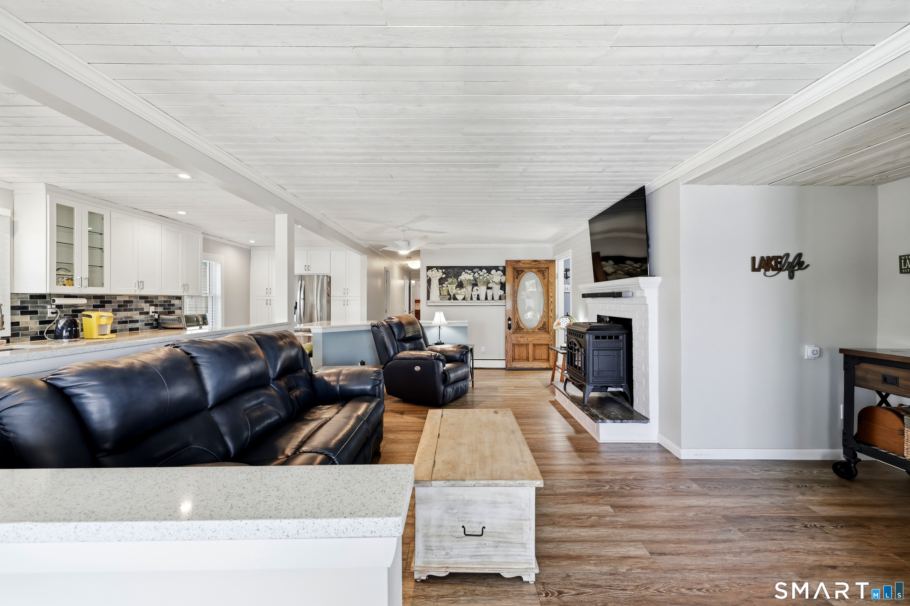 331 Halladay Drive Suffield, CT 06093 - Photo 12 of 39