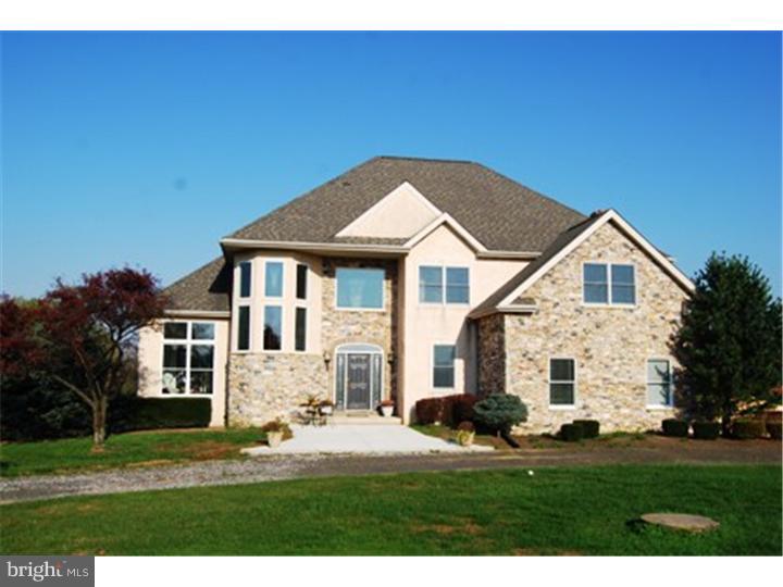 3015 Walton Road Jamison, PA 18929 - Photo 1 of 25 Exterior Front