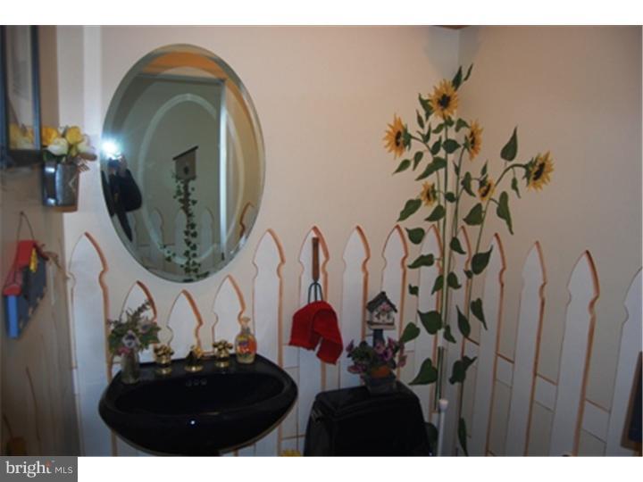 3015 Walton Road Jamison, PA 18929 - Photo 12 of 25 Half Bath