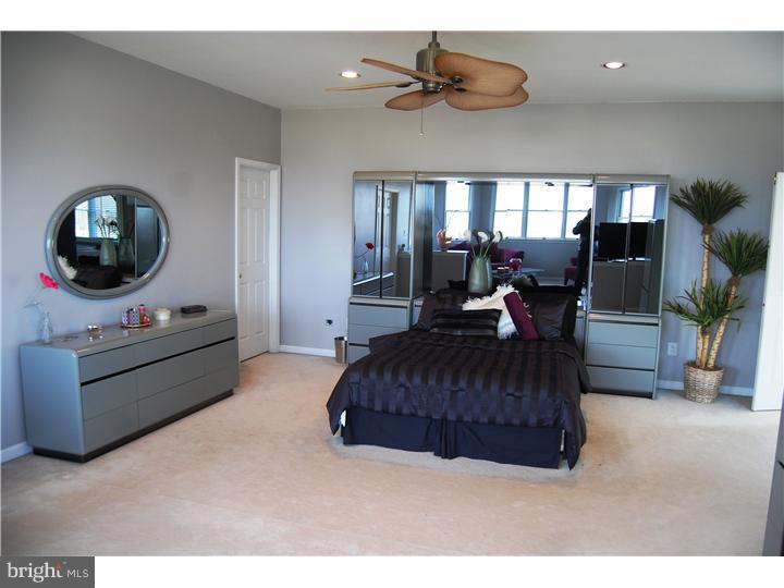 3015 Walton Road Jamison, PA 18929 - Photo 13 of 25 Master Bedroom