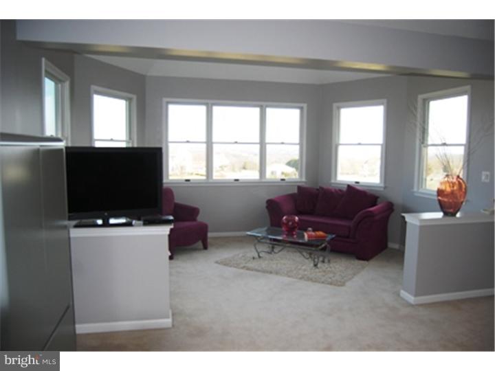 3015 Walton Road Jamison, PA 18929 - Photo 14 of 25 Master Bedroom