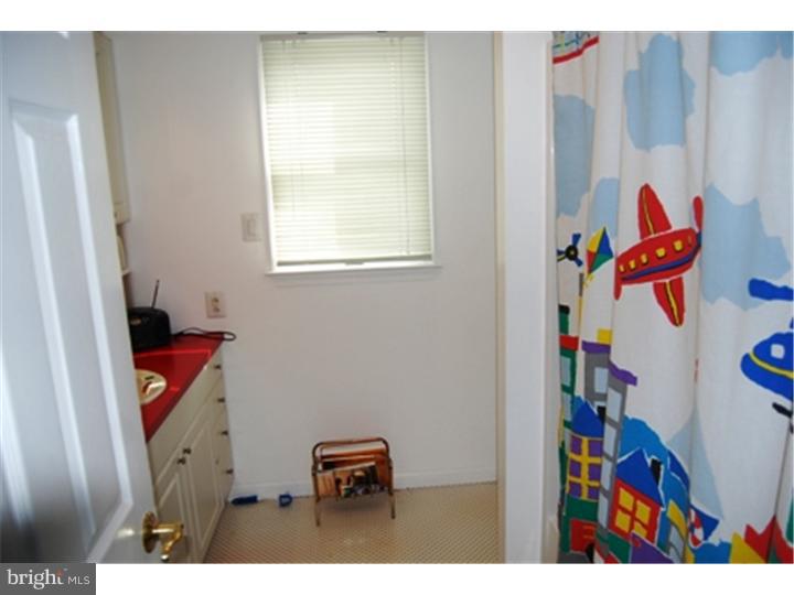 3015 Walton Road Jamison, PA 18929 - Photo 19 of 25 Bathroom