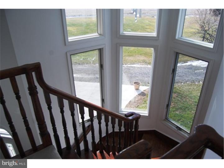3015 Walton Road Jamison, PA 18929 - Photo 20 of 25