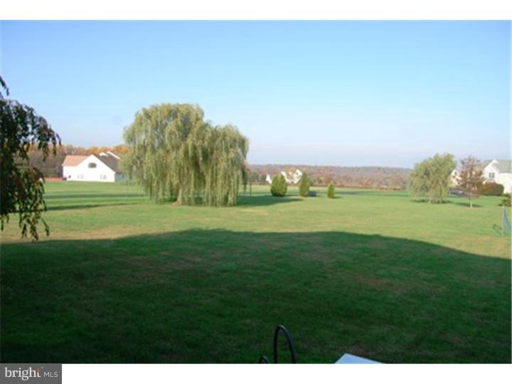 3015 Walton Road Jamison, PA 18929 - Photo 24 of 25 View in Back