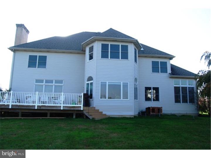 3015 Walton Road Jamison, PA 18929 - Photo 25 of 25 Exterior Back