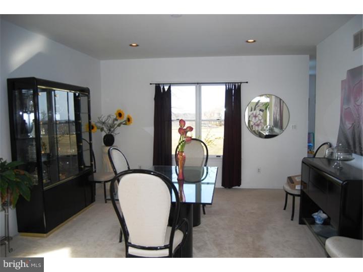 3015 Walton Road Jamison, PA 18929 - Photo 5 of 25 Dining Room