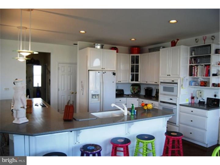 3015 Walton Road Jamison, PA 18929 - Photo 7 of 25 Kitchen