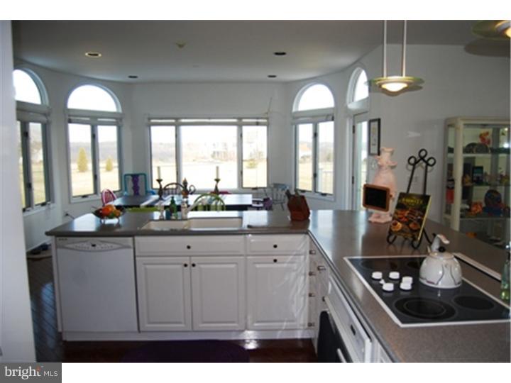 3015 Walton Road Jamison, PA 18929 - Photo 8 of 25 Kitchen