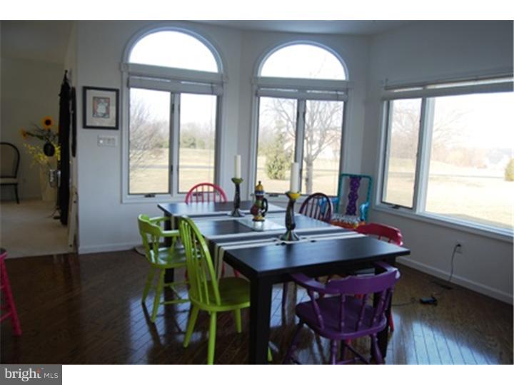 3015 Walton Road Jamison, PA 18929 - Photo 9 of 25 Breakfast Room
