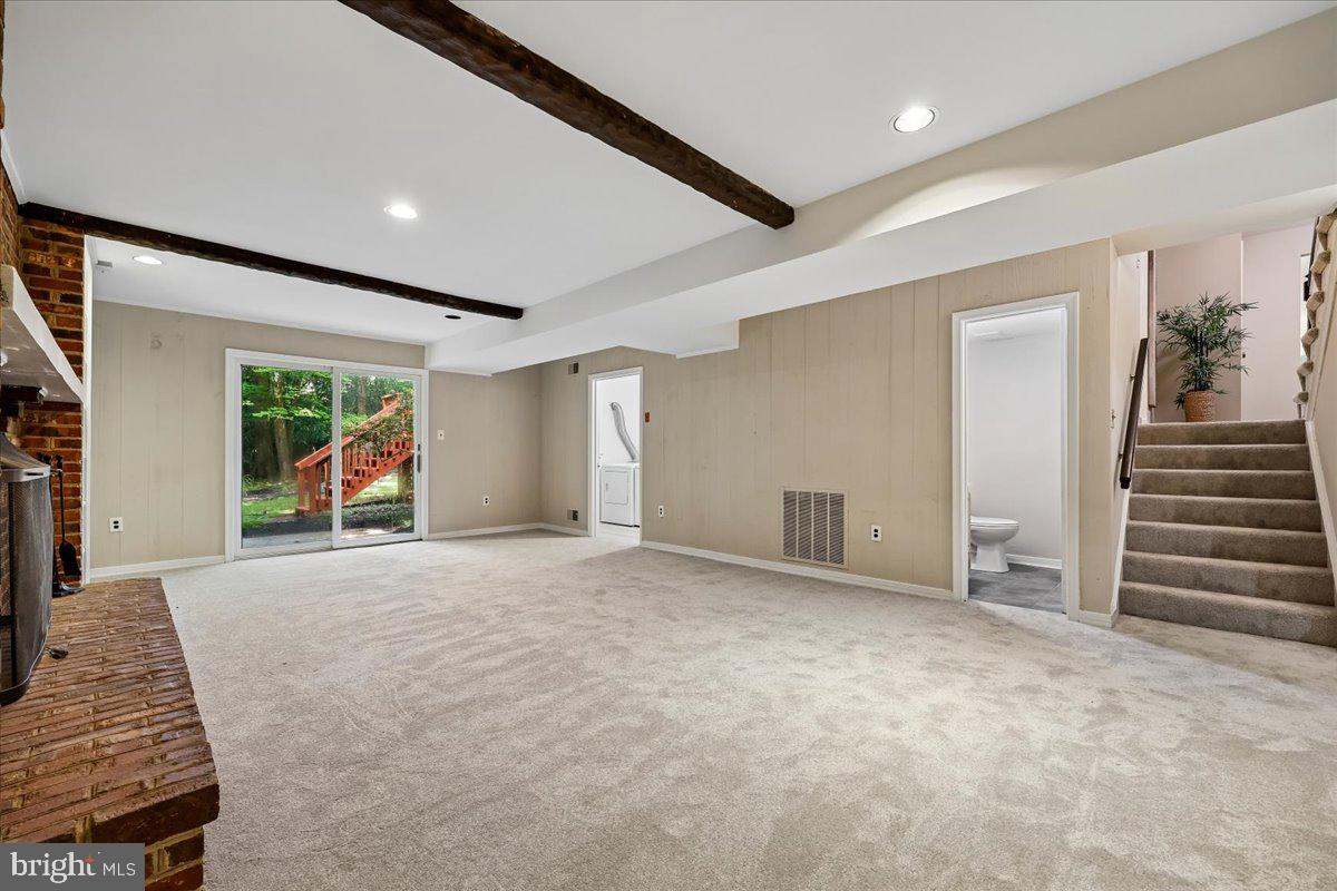 13900 Leibig Road Silver Spring, MD 20904 - Photo 32 of 36 Gallery Image 32