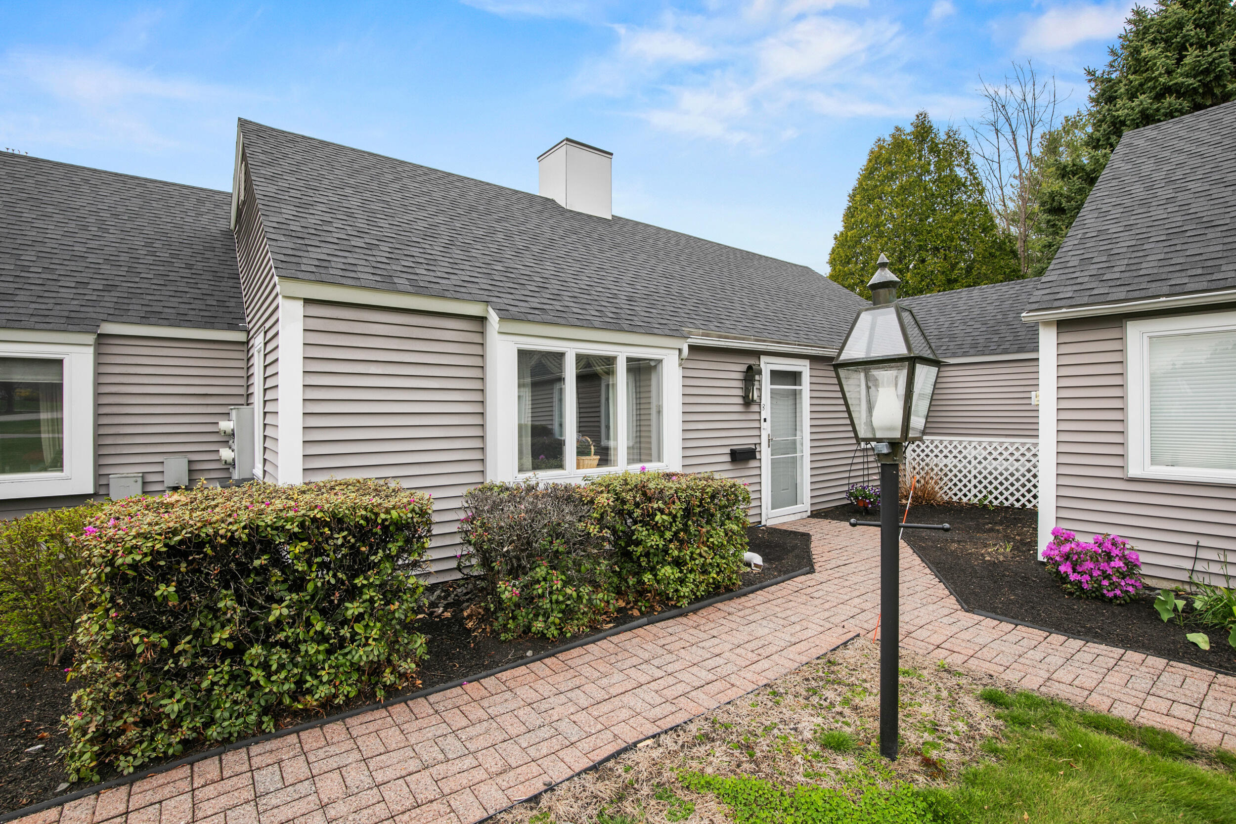 13 Colonial Way, Unit 13 Auburn, ME 04210 - Photo 1 of 24 13Colonial Way