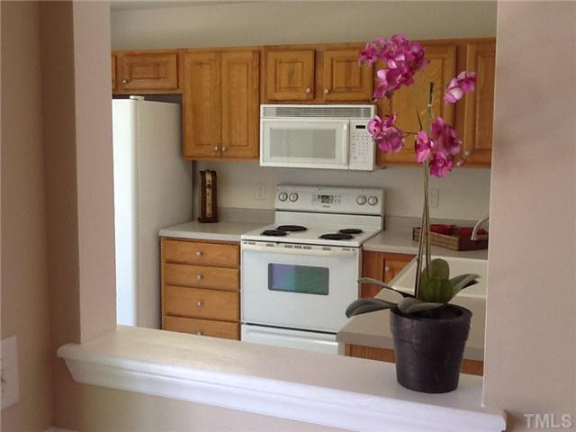 708 Forge Road Durham, NC 27713 - Photo 7 of 25 Photo 7