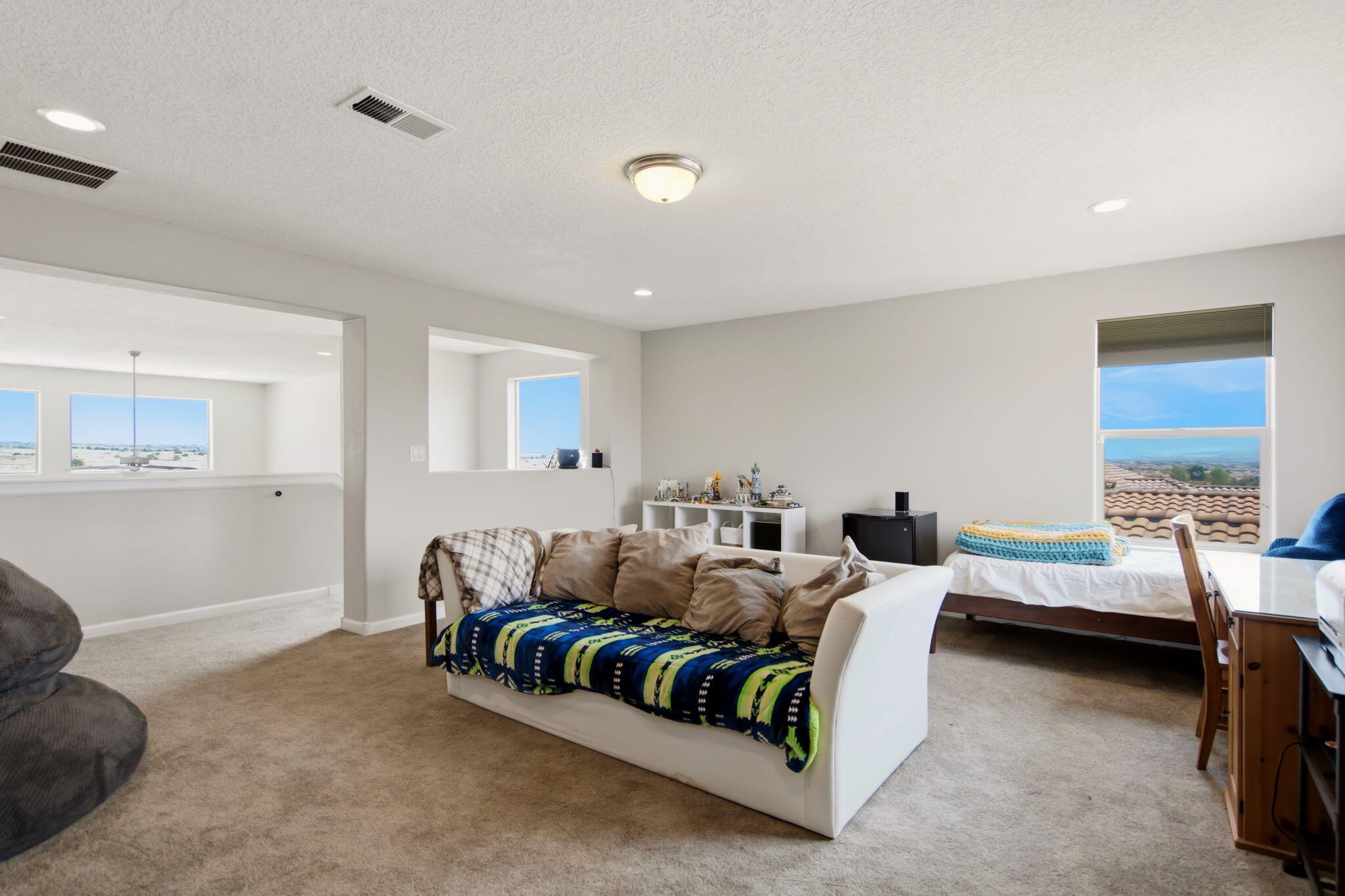 9015 Retablo Road Northwest Albuquerque, NM 87120 - Photo 25 of 45 Gallery Image 25