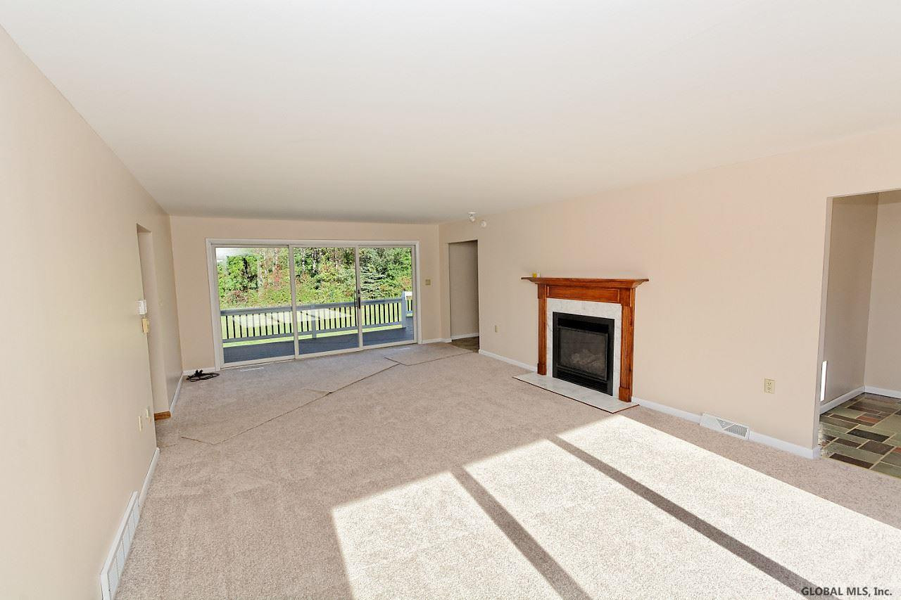 348 Brownell Road Malta, NY 12020 - Photo 13 of 25 Photo 13