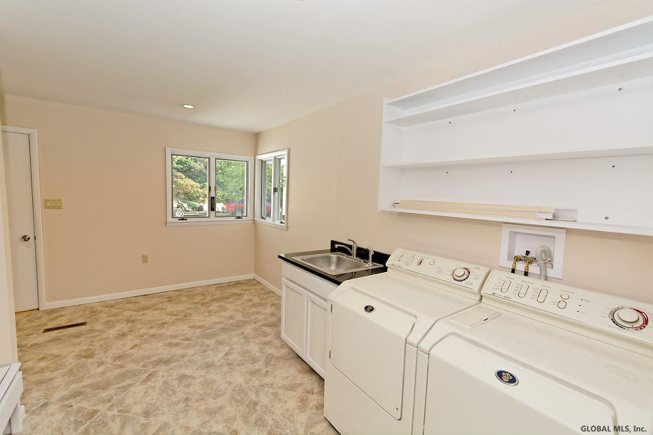 348 Brownell Road Malta, NY 12020 - Photo 15 of 25 Photo 15