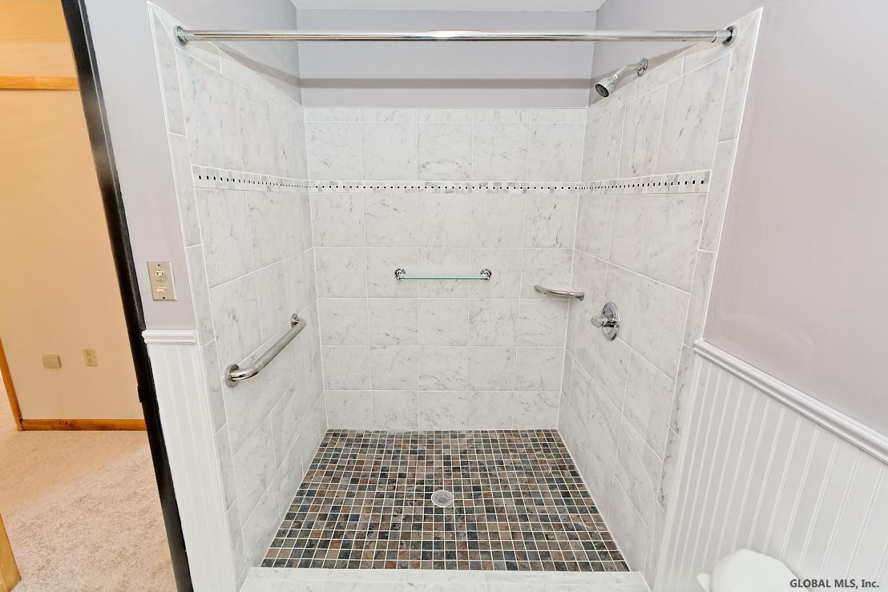 348 Brownell Road Malta, NY 12020 - Photo 16 of 25 Photo 16
