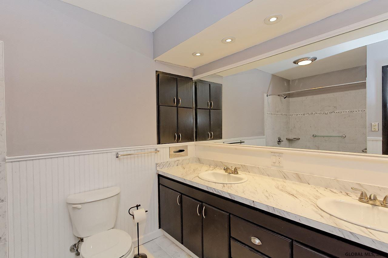 348 Brownell Road Malta, NY 12020 - Photo 17 of 25 Photo 17