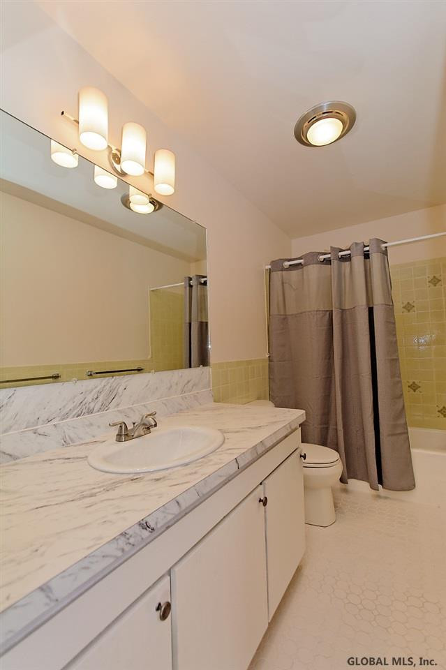 348 Brownell Road Malta, NY 12020 - Photo 18 of 25 Photo 18