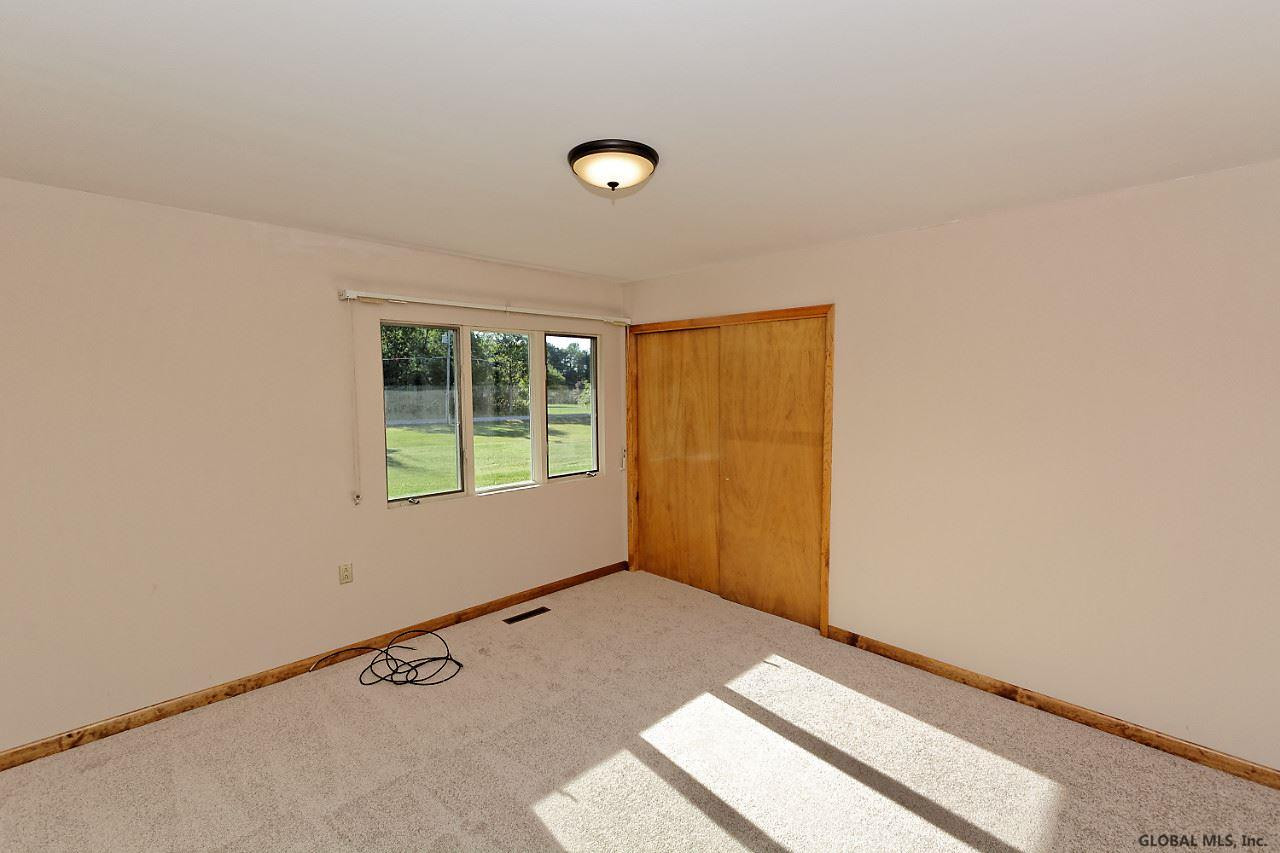 348 Brownell Road Malta, NY 12020 - Photo 20 of 25 Photo 20