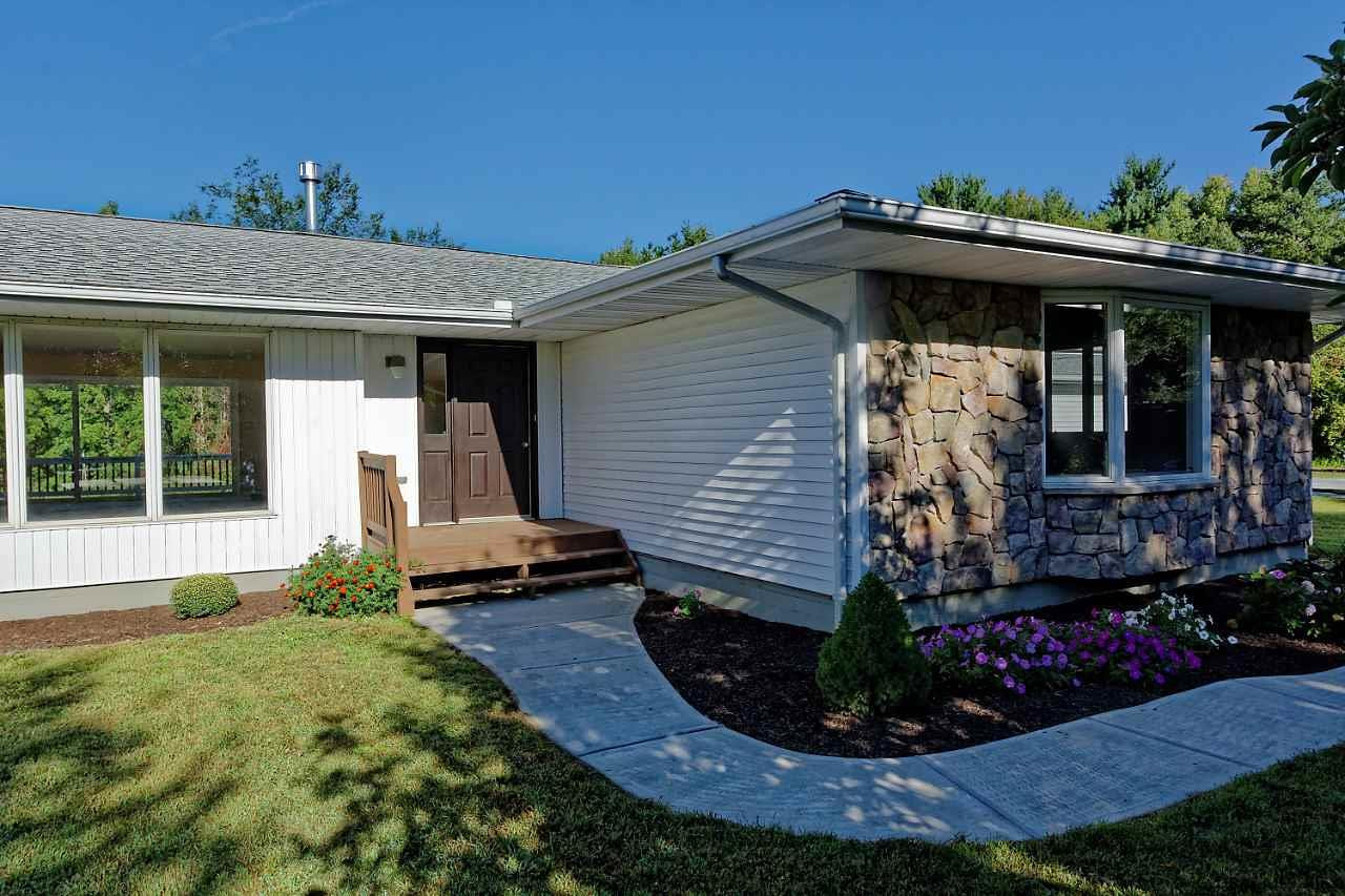 348 Brownell Road Malta, NY 12020 - Photo 2 of 25 Photo 2