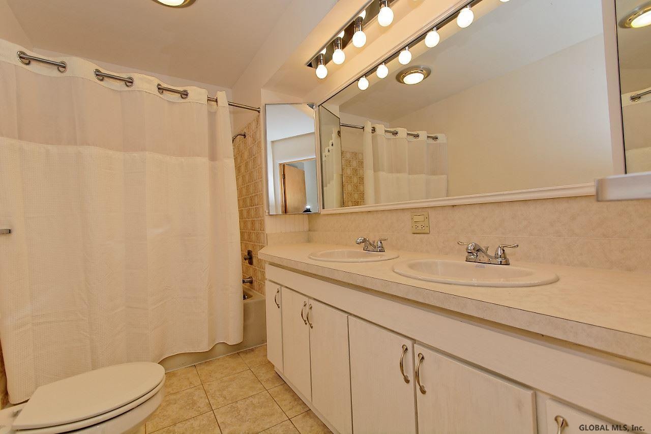 348 Brownell Road Malta, NY 12020 - Photo 22 of 25 Photo 22