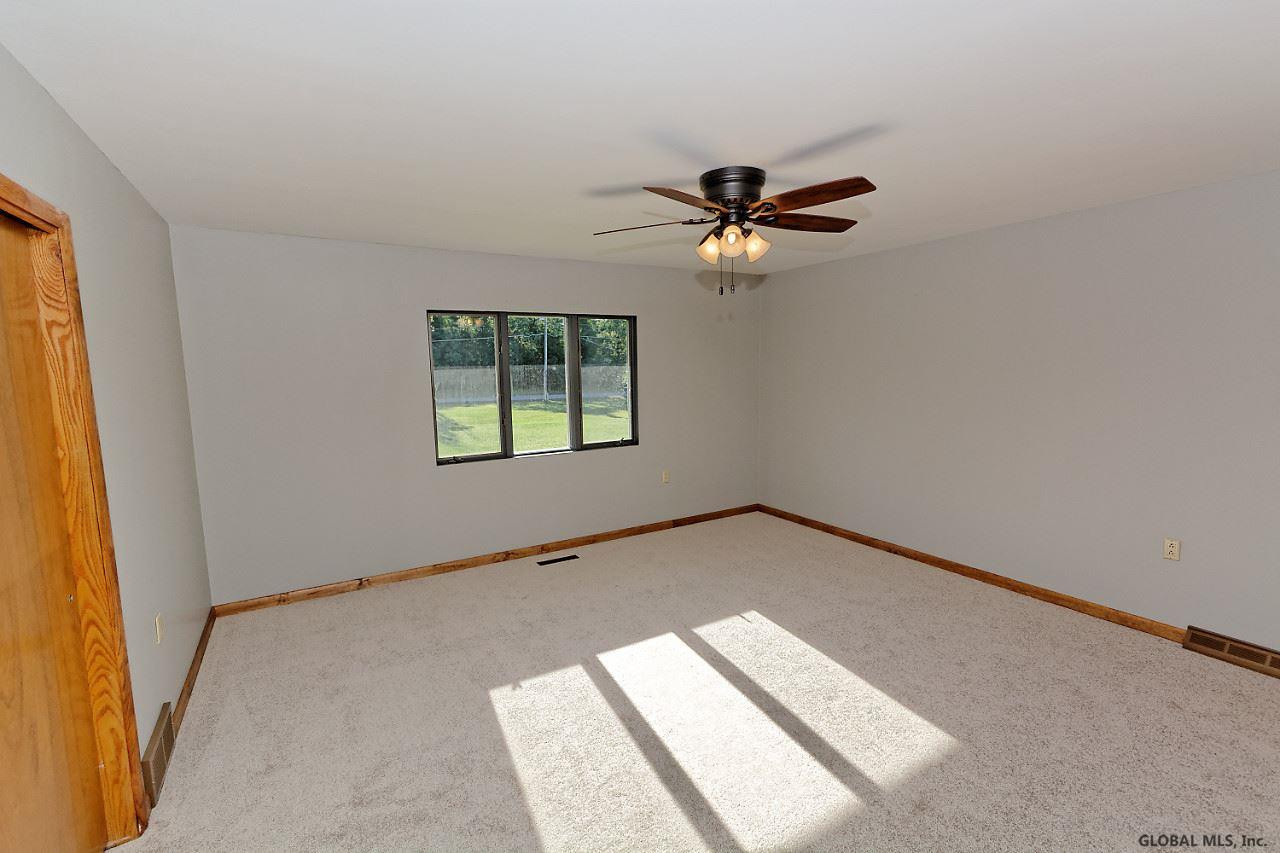 348 Brownell Road Malta, NY 12020 - Photo 23 of 25 Photo 23