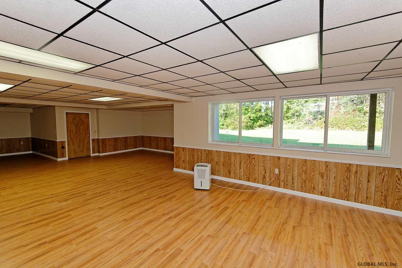 348 Brownell Road Malta, NY 12020 - Photo 24 of 25 Photo 24