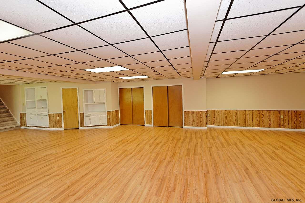 348 Brownell Road Malta, NY 12020 - Photo 25 of 25 Photo 25